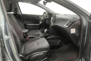 Kia Cee´d bild 7
