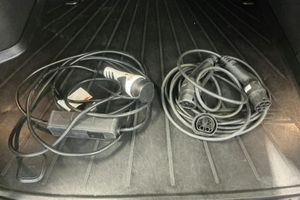 Kia Cee´d bild 20