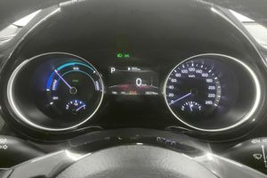 Kia Cee´d bild 10