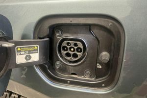 Kia Cee´d bild 21