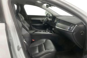 Volvo V90 bild 7