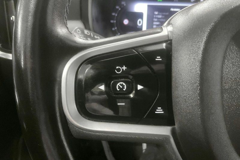 Volvo V90 bild 16