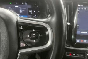 Volvo V90 bild 17