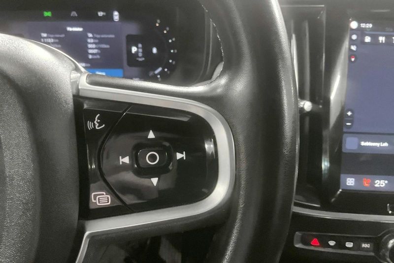Volvo V90 bild 17