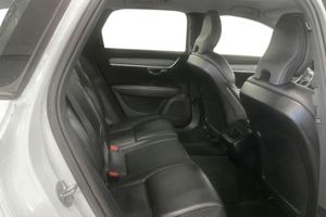 Volvo V90 bild 8