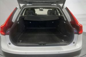Volvo V90 bild 9