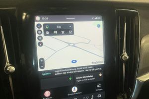 Volvo V90 bild 11