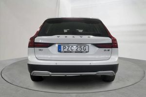 Volvo V90 bild 5