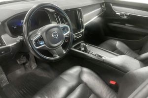 Volvo V90 bild 19