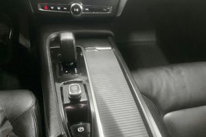 Volvo V90 bild 18
