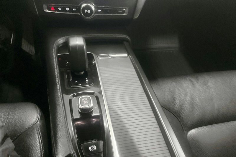 Volvo V90 bild 18