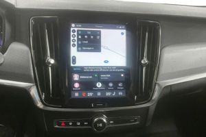 Volvo V90 bild 15