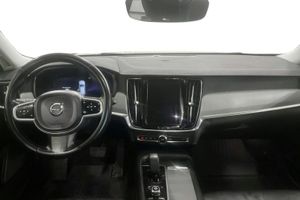 Volvo V90 bild 6