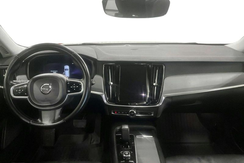 Volvo V90 bild 6