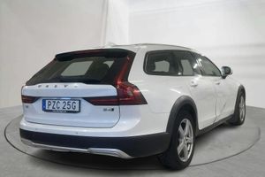 Volvo V90 bild 3