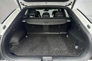 Kia EV6 bild 9