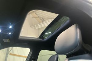 Kia EV6 bild 18
