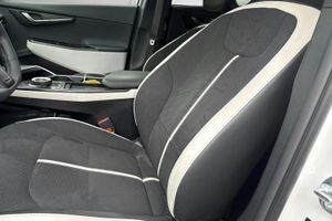 Kia EV6 bild 17