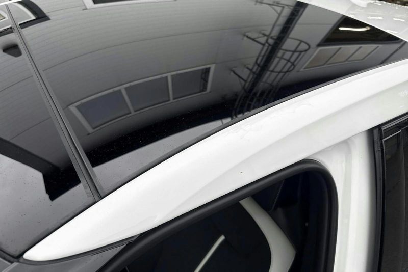 Kia EV6 bild 19
