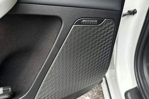 Kia EV6 bild 15