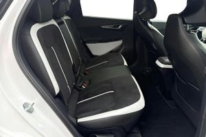 Kia EV6 bild 8