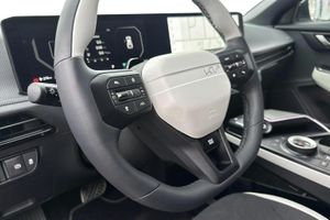 Kia EV6 bild 16