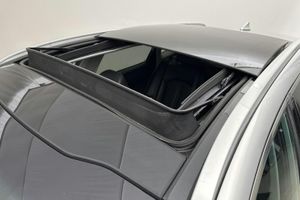 Kia Optima bild 13