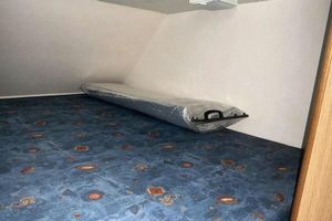 Fiat Ducato bild 16