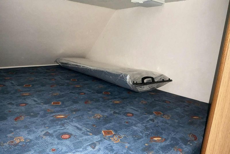 Fiat Ducato bild 16
