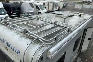 Fiat Ducato bild 6