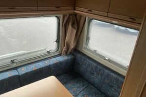 Fiat Ducato bild 23