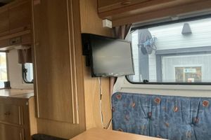 Fiat Ducato bild 18
