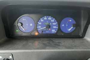 Fiat Ducato bild 13