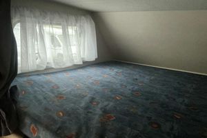 Fiat Ducato bild 15