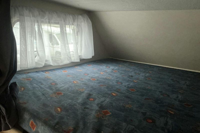 Fiat Ducato bild 15
