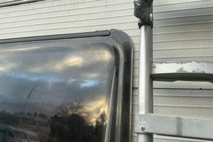 Fiat Ducato bild 5