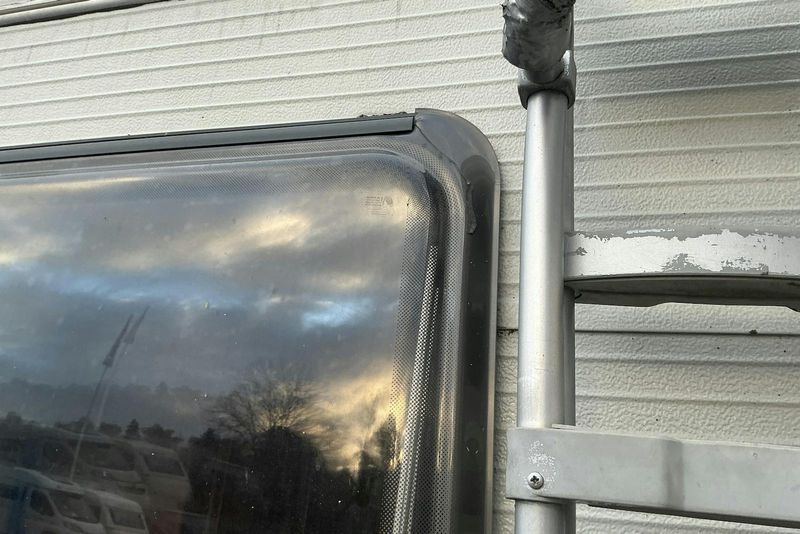 Fiat Ducato bild 5