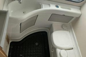 Fiat Ducato bild 26