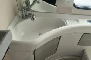 Fiat Ducato bild 25