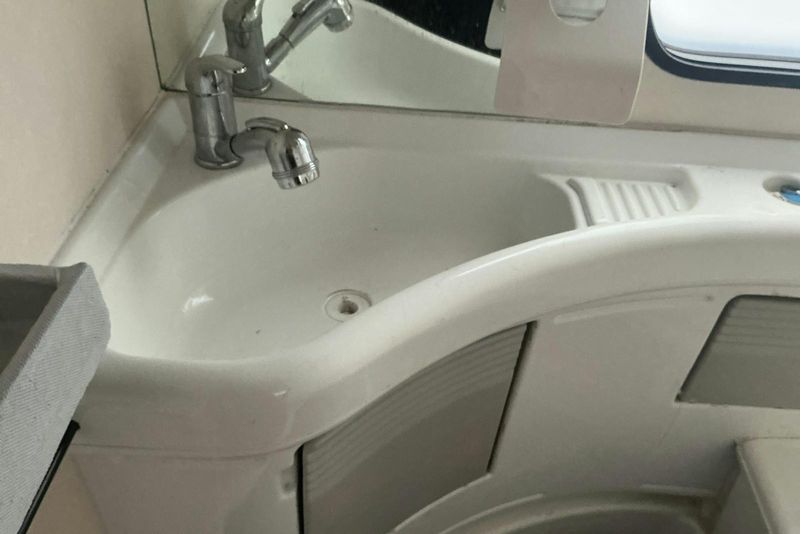 Fiat Ducato bild 25