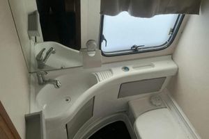 Fiat Ducato bild 24