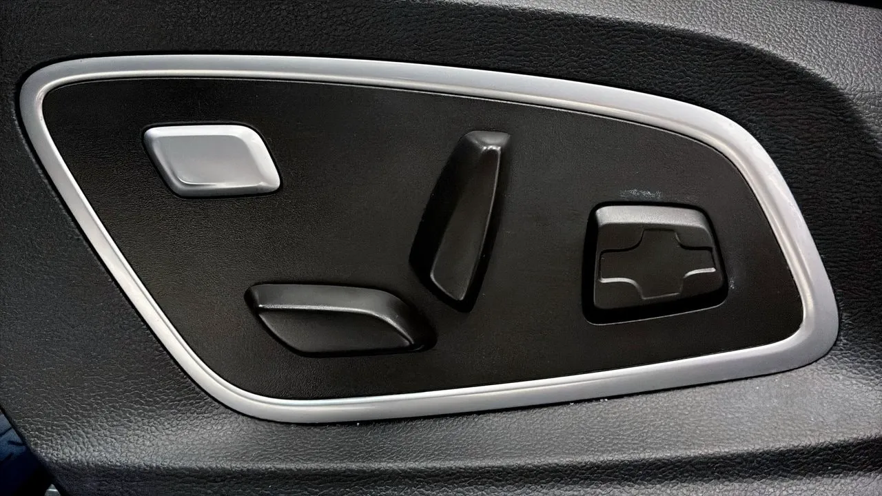 Renault Scenic E-Tech bild 13