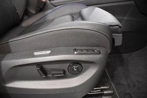 Volkswagen Tiguan bild 14