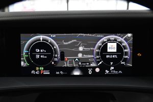 Volkswagen Tiguan bild 15