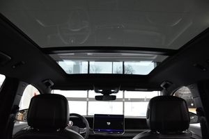 Volkswagen Tiguan bild 22