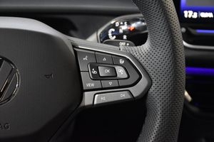 Volkswagen Tiguan bild 10