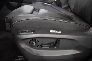 Volkswagen Tiguan bild 13