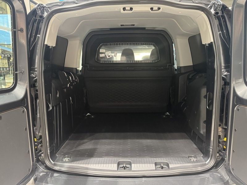 Volkswagen Caddy Maxi bild 12