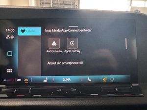 Volkswagen Caddy Maxi bild 18