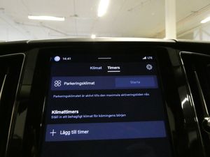 Volvo XC60 bild 24